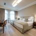 Servei de l'hotel