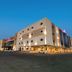 Edifici