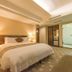 Habitació