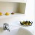 Serveis de l’habitació