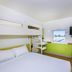 Habitació
