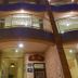 Edifici