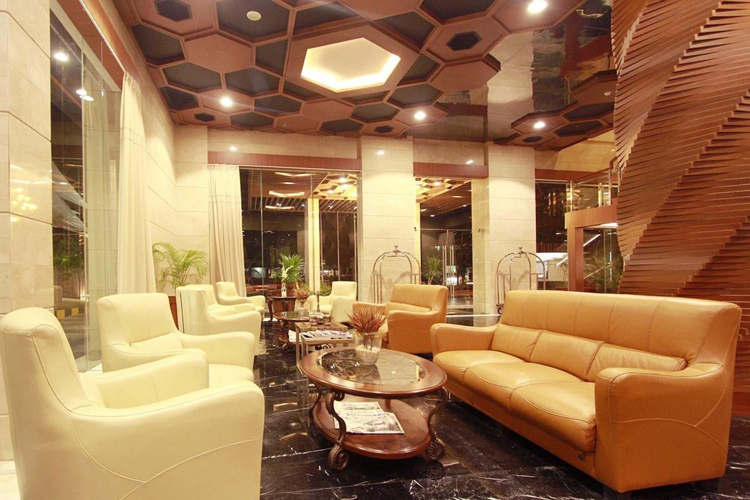 Sala d'estar