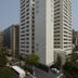 Edifici