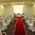 Sala de banquets