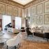 Sala d'estar