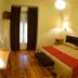 Habitació