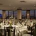 Sala de banquets