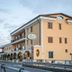 Edifici
