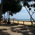 Platja