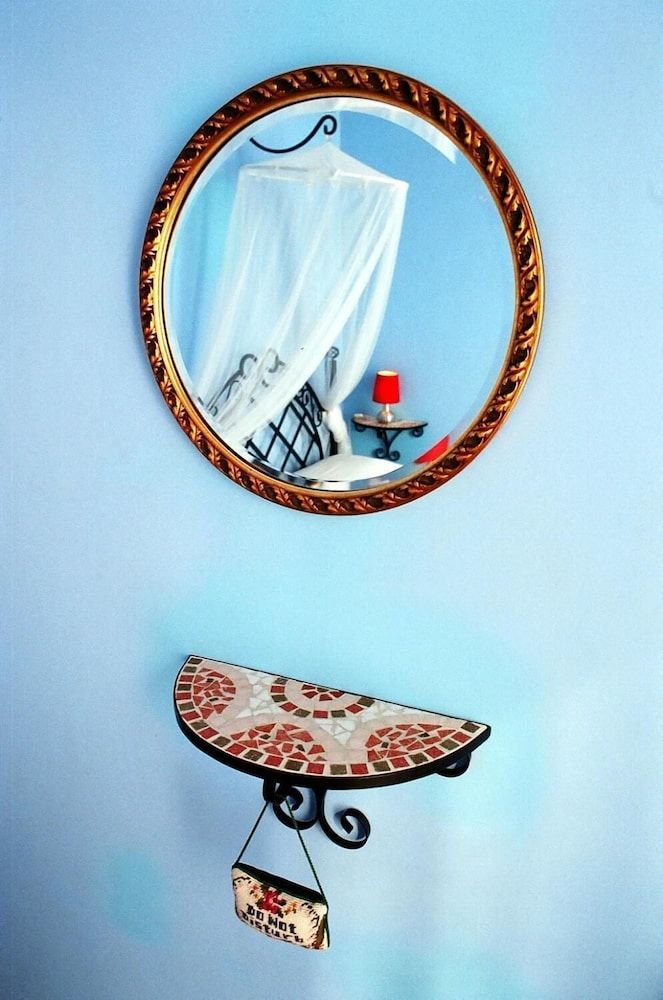 Serveis de l’habitació