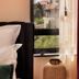 Serveis de l’habitació