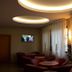 Sala d'estar