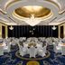 Sala de banquets