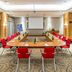 Sala de conferències