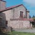 Vista exterior