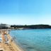 Platja