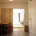 Serveis de l’habitació