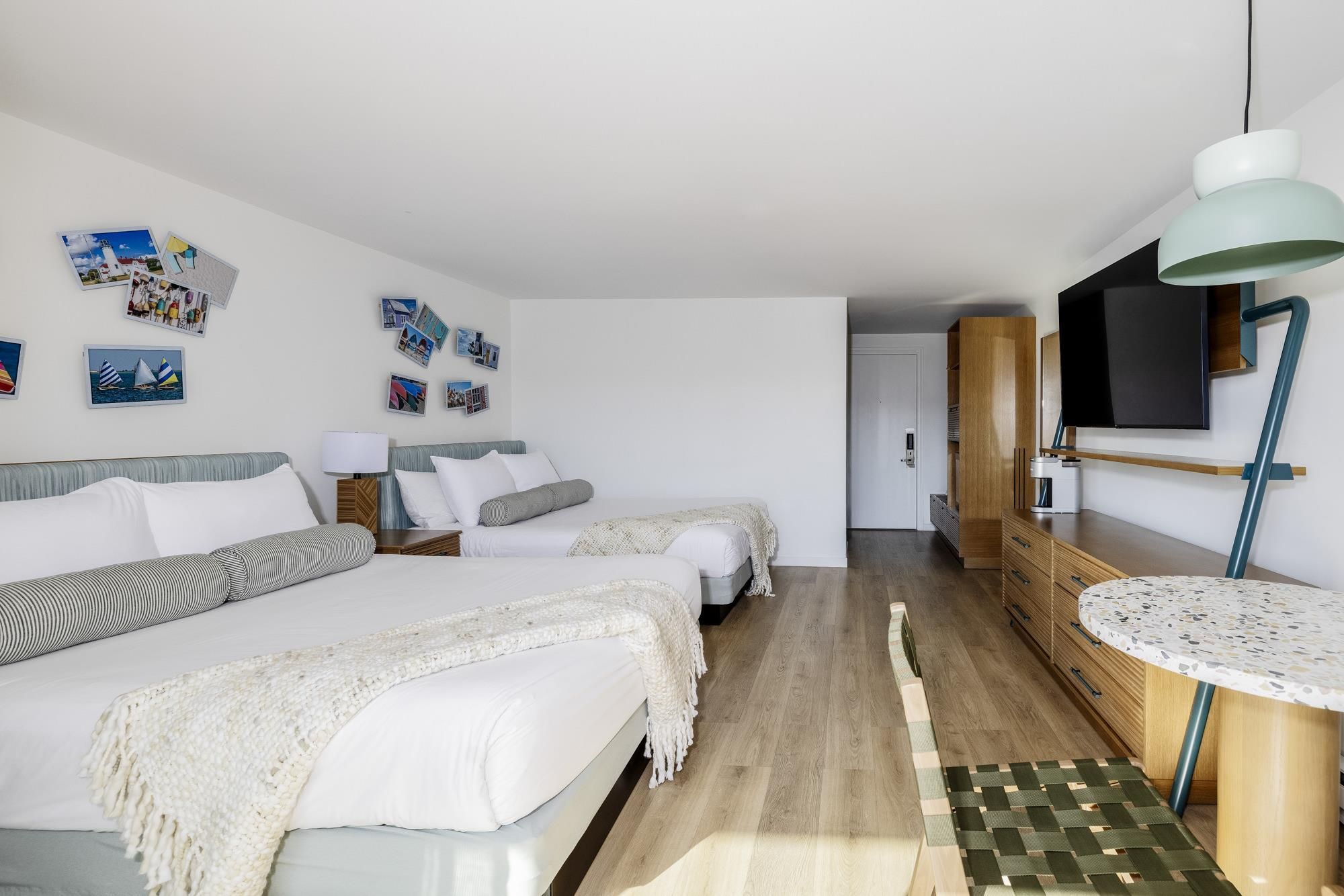 Habitació