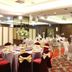Sala de banquets