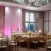 Sala de banquets