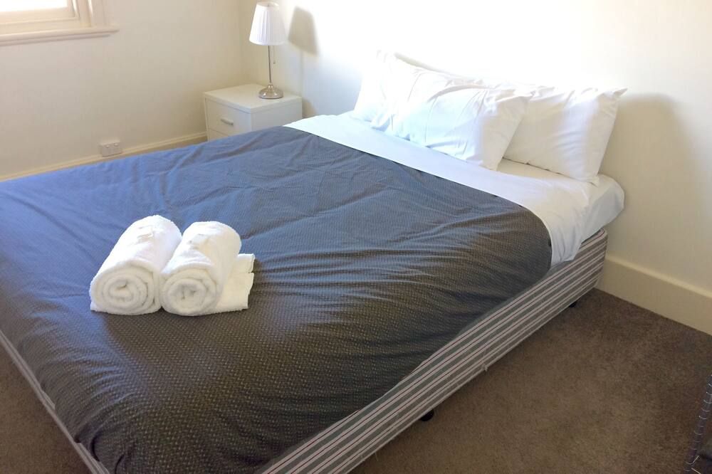 Habitació