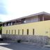 Edifici