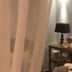 Serveis de l’habitació