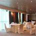 Sala de banquets