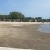 Platja