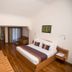 Habitació