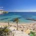 Platja