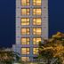 Edifici