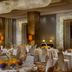 Sala de banquets