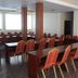 Sala de conferències