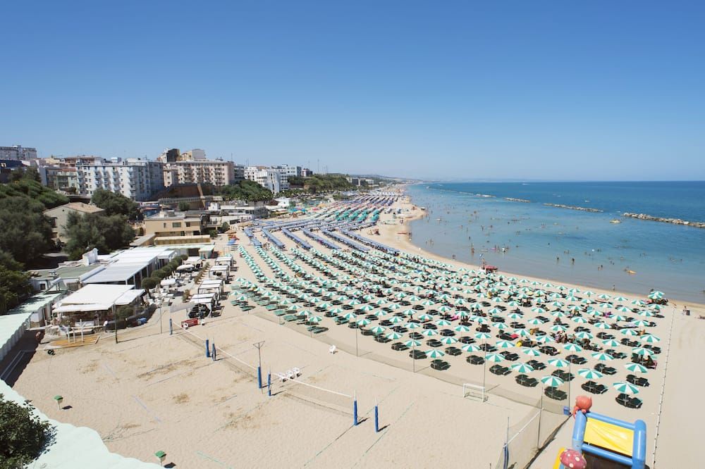 Platja Foto