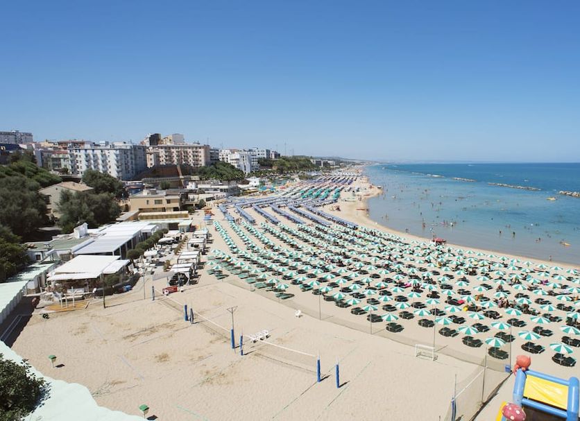 Platja Foto