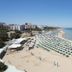 Platja
