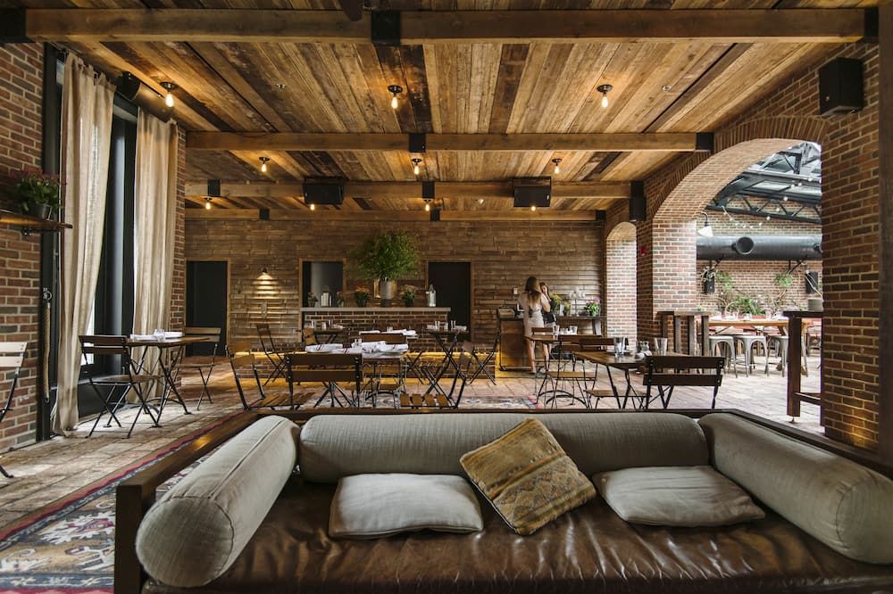 Altres