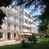 Edifici