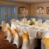 Sala de banquets