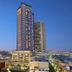 Edifici
