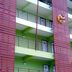 Edifici
