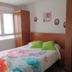 Habitació