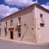 Edifici
