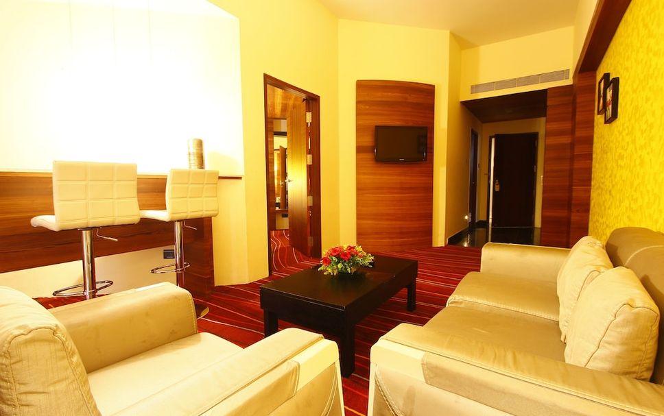 Sala Foto