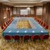 Sala de conferències