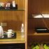 Serveis de l’habitació