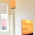 Serveis de l’habitació
