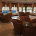 Sala d'estar